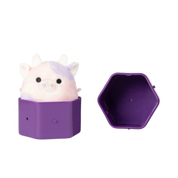 Jucărie de pluș Micromallows Mystery S1 – SQUISHMALLOWS-image-3
