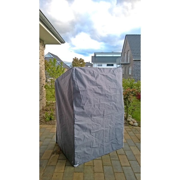 Husă de protecție pentru mobilier de grădină 125x90x134 cm – Garden Pleasure