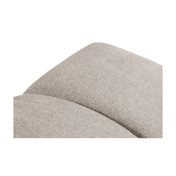 Taburet bej Diana – Micadoni -image-3