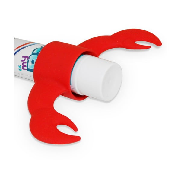 Suport pentru pasta de dinți J-Me Lobster
