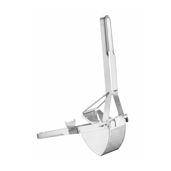 Presă de cartofi din oțel inoxidabil – Hendi-image-3