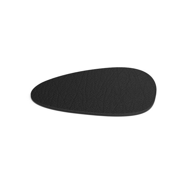 Cuier pentru chei din piele ecologică Board Bull – LIND DNA-image-2