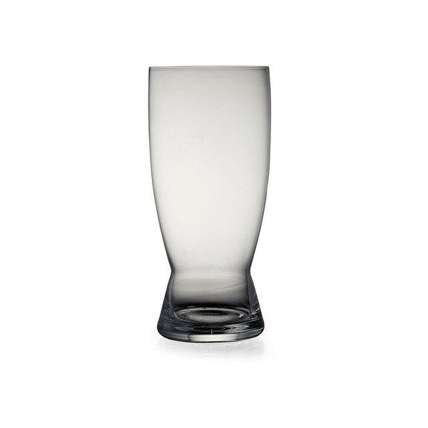 Pahare de bere 4 buc. - Lyngby Glas-image-3