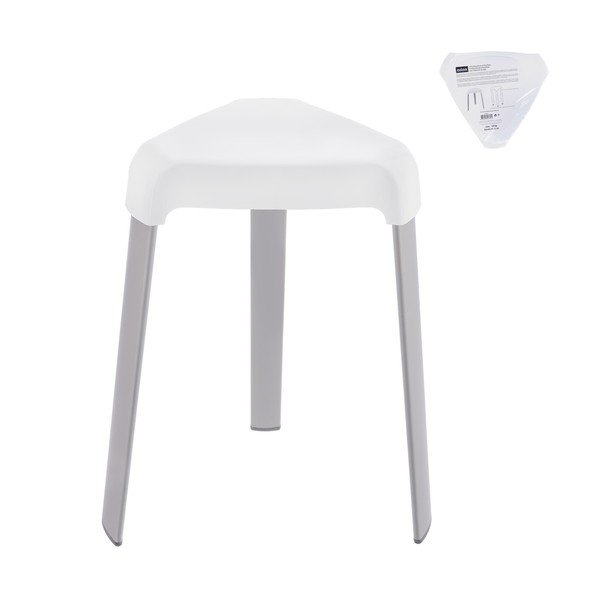 Scaun pentru baie – Orion-image-2