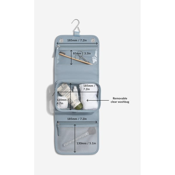 Geantă de călătorie – Stackers-image-3