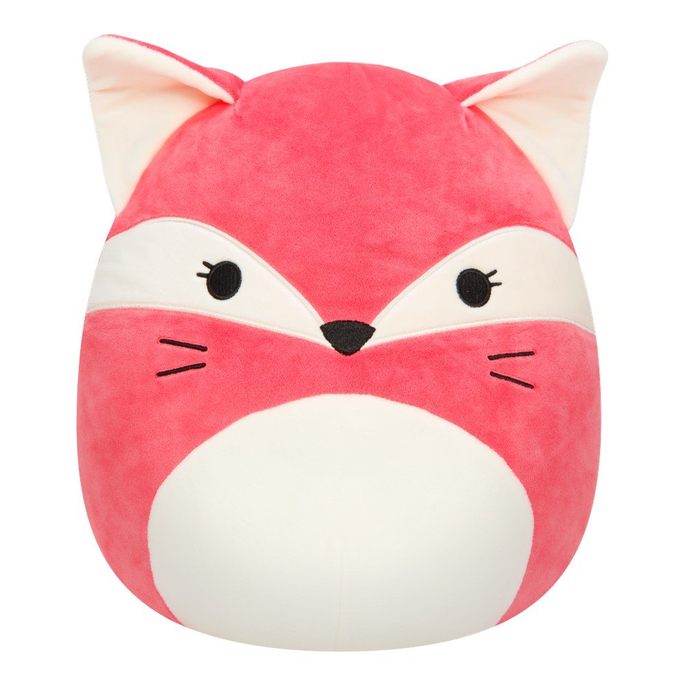 Jucărie de pluș Fifi – SQUISHMALLOWS
