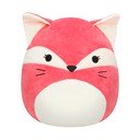 Jucărie de pluș Fifi – SQUISHMALLOWS