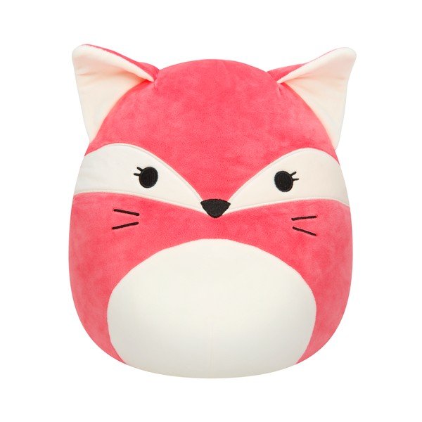 Jucărie de pluș Fifi – SQUISHMALLOWS