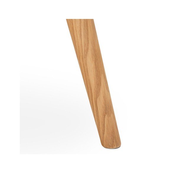 Masă Kokoon Design Natural-image-3
