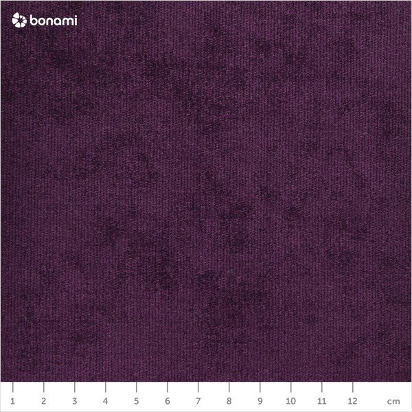 Canapea Max Winzer Norwin Velvet, 200 cm, mov-image-2
