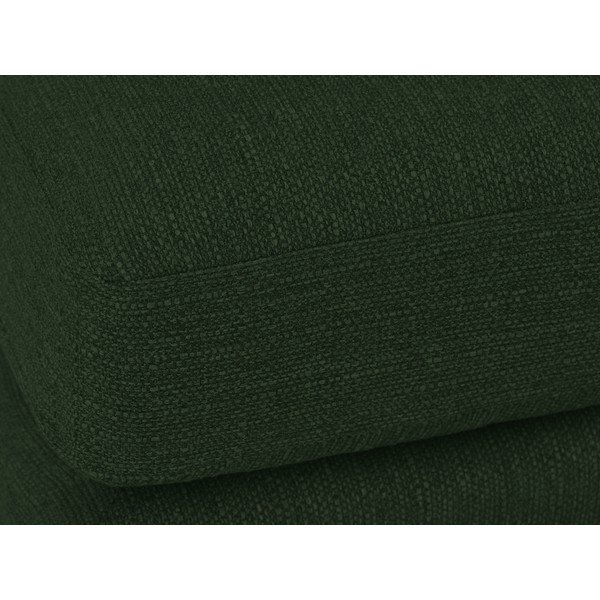 Taburet Mazzini Sofas Elena, verde-image-4