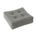 Puf Karup Design More Grey