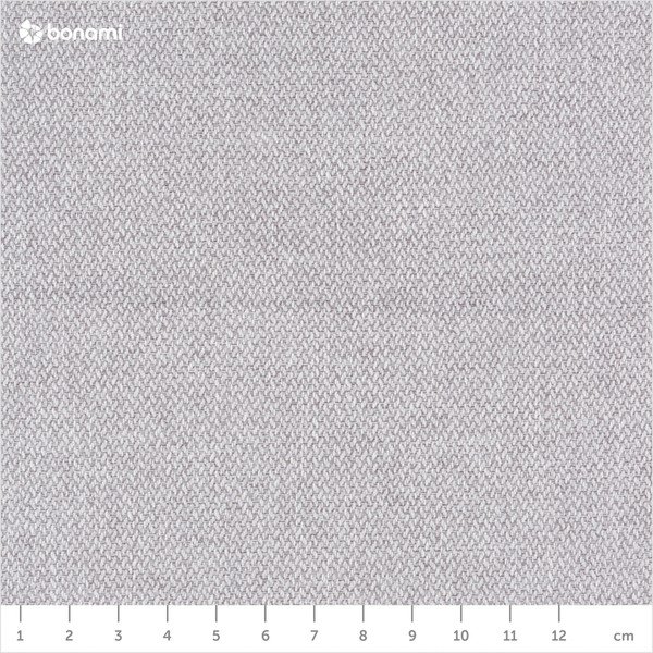 Canapea Mazzini Sofas Ancolie, gri deschis, 150 cm-image-1