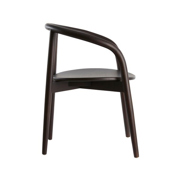 Scaun de dining Palca – Light & Living-image-2