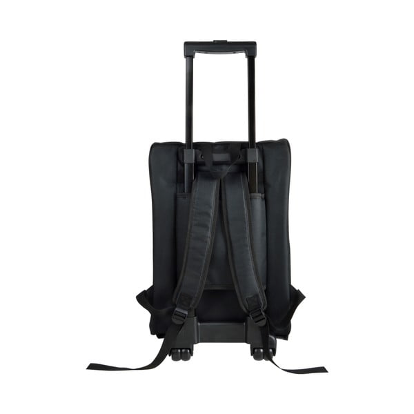 Geantă de transport pentru animale de companie 30x40 cm – Love Story-image-4