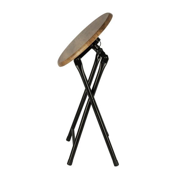 Scaun în culoare naturală Forio – Wenko-image-2