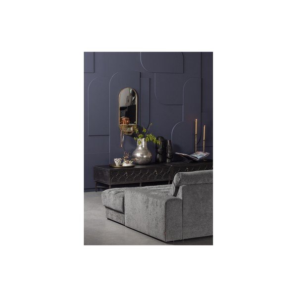 Vază din ceramică cu design de recif de corali BePureHome Coral, înălțime 10 cm-image-3