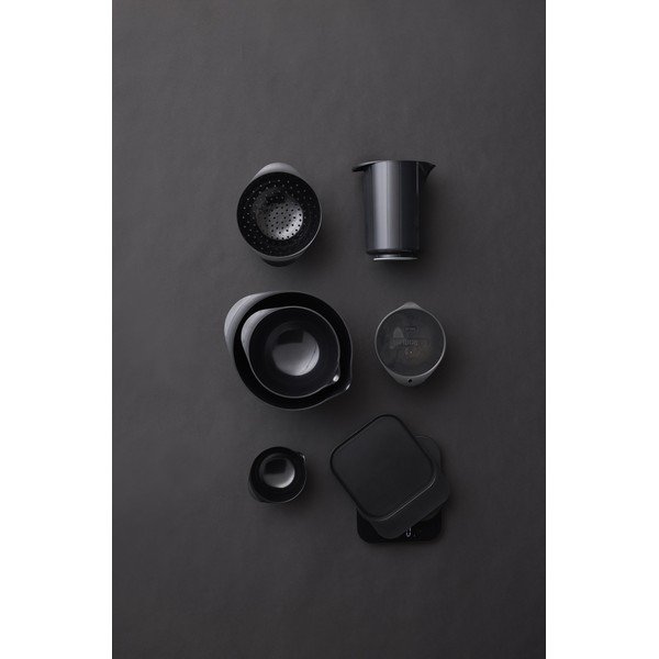 Ustensilă de măsurat în bucătărie Classic – Rosti-image-1