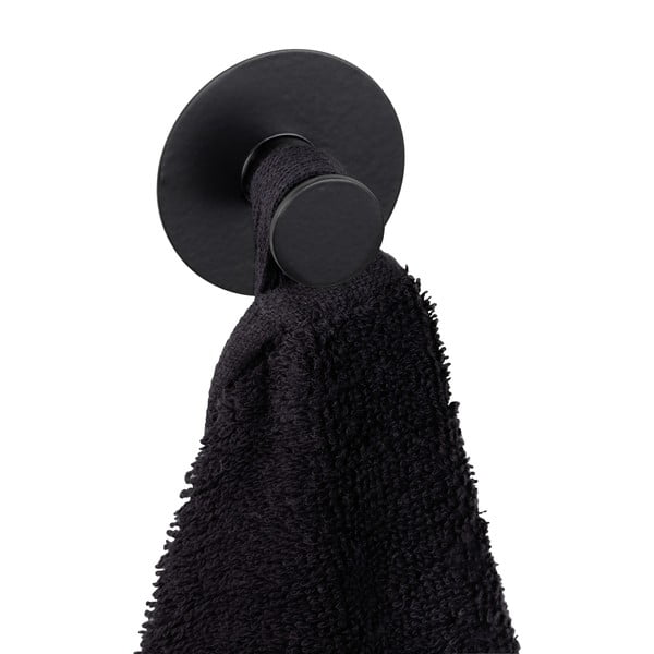 Cârlig autoadeziv din oțel inoxidabil Celano – Wenko-image-2