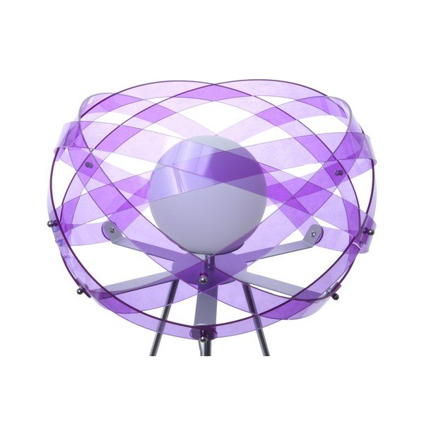 Lampadar Leitmotiv Oriena-image-3