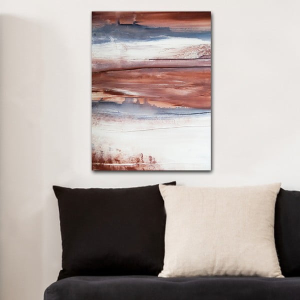 Tablou 70x100 cm – Wallity-image-1
