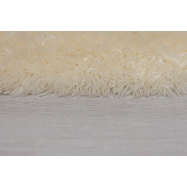 Covor Flair Rugs Orso, 160 x 220 cm, bej-image-3