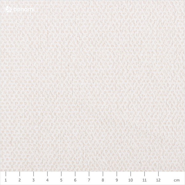 Eșantion de tapițerie Diosa 03 -image-1