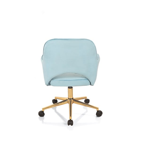 Scaun de birou Victoria - Tomasucci-image-4