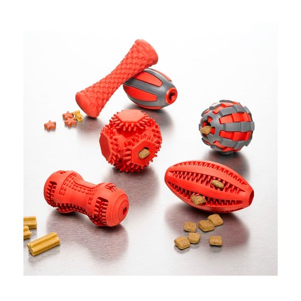 Jucărie pentru câine – Love Story-image-1