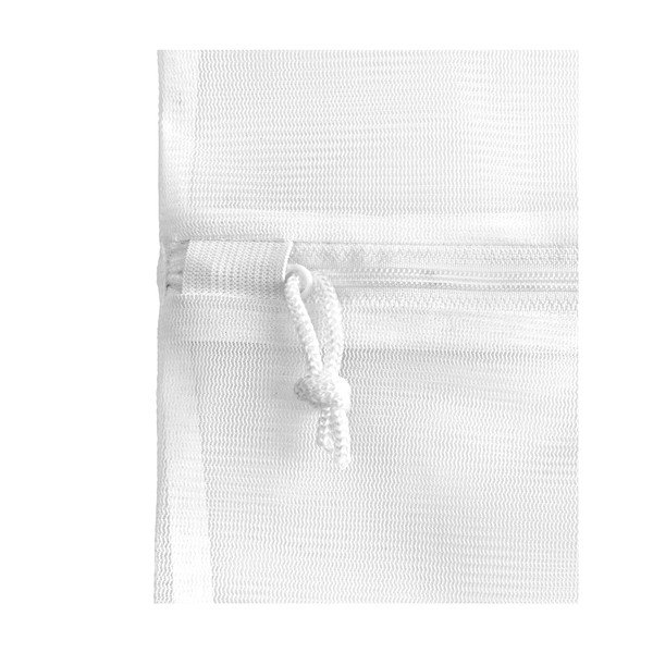 Săculeț de rufe – Rayen-image-3