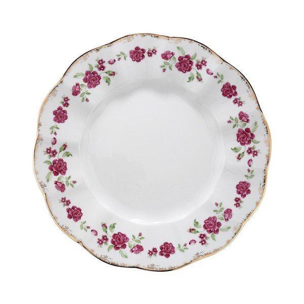 Set veselă din porțelan Kutahya Shiny, 59 piese-image-3
