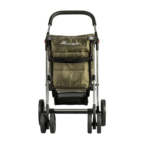 Geantă de cumpărături cu roți 58 l – Rolser-image-1