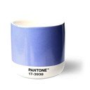 Cană din ceramică 175 ml Very Peri 17-3938 – Pantone