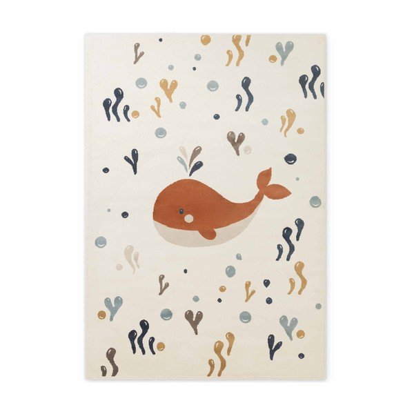 Covor pentru copii 120x170 cm Moby – Hanse Home