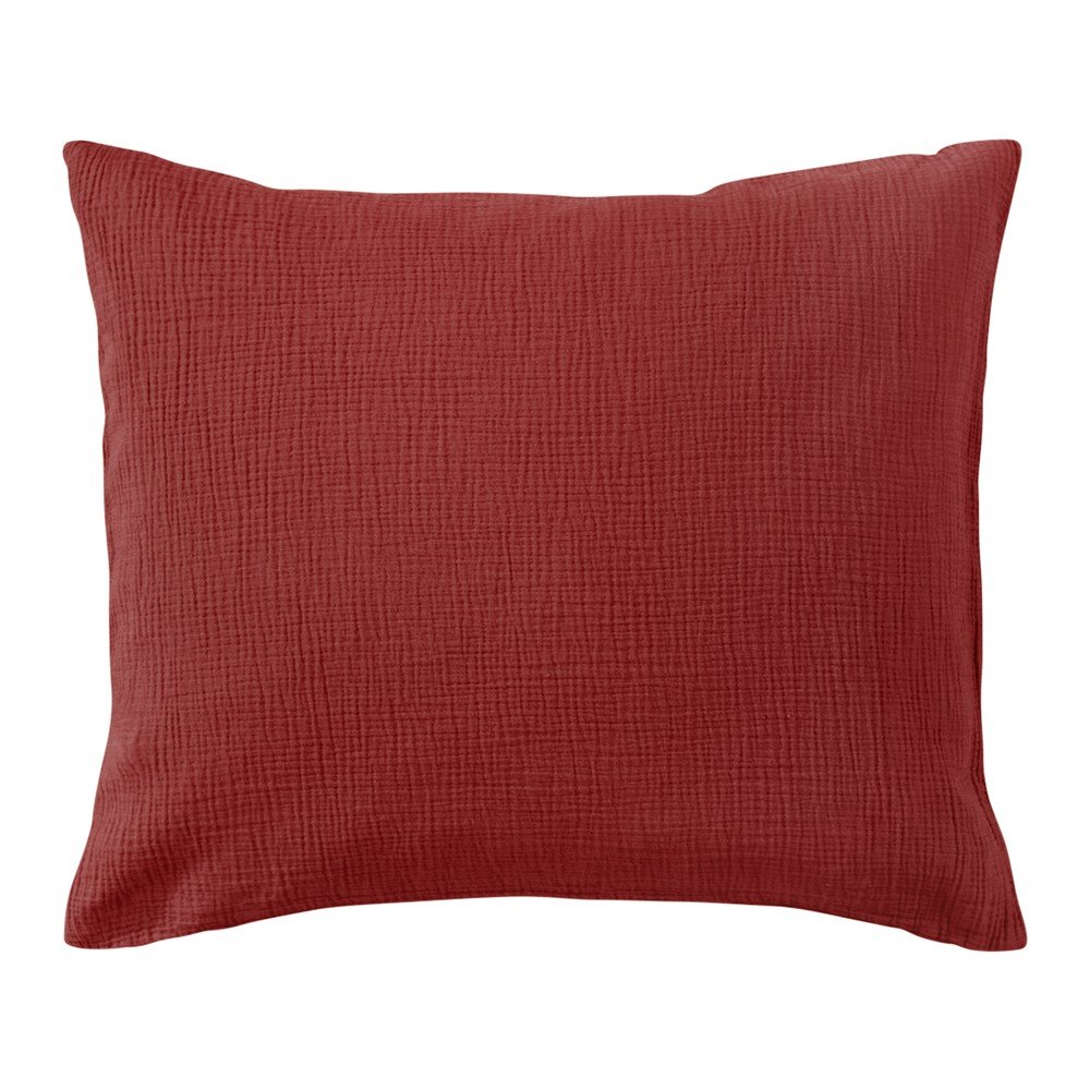 Față de pernă din muselină 50x60 cm Amilia – Jotex