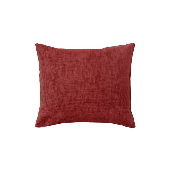 Față de pernă din muselină 50x60 cm Amilia – Jotex