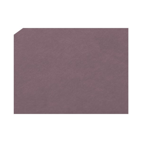 Otoman cu spaţiu depozitare Mazzini Sofas Ancona, 140 x 47 cm, lavandă-image-2