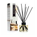 Difuzor de parfum Flor de Vainilla – Boles d'olor