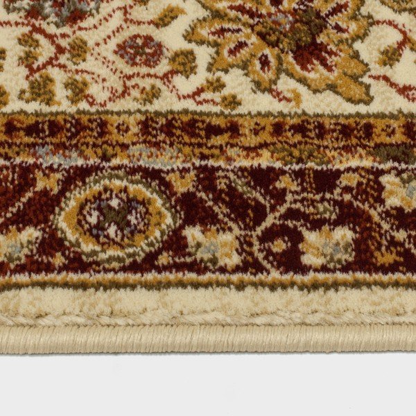 Covor Universal Khalil Beige, 190 x 280 cm, bej-image-1
