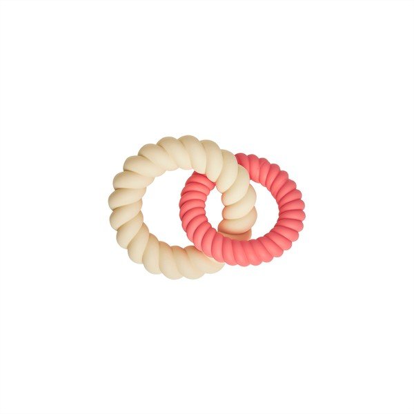 Jucărie de dentiție Mellow – OYOY Mini