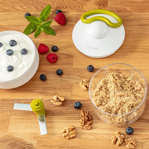 Feliator manual - Tefal-image-1