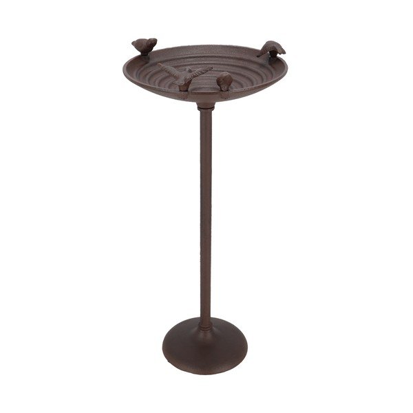Hrănitor pentru păsări – Esschert Design-image-2