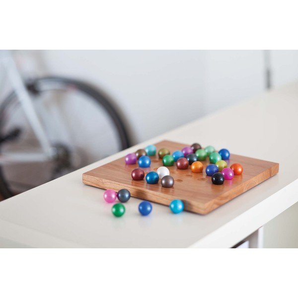 Boardgame Solitaire – Remember-image-4