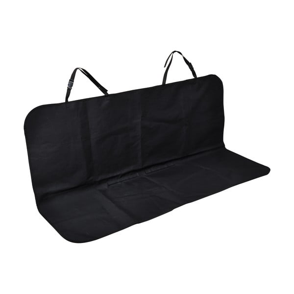 Husă de protecție pentru mașină – Love Story