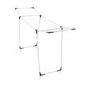 Uscător de rufe LEIFHEIT Classic Solid