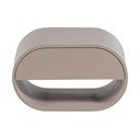 Raft grej etajat 39 cm Momo – WOOOD