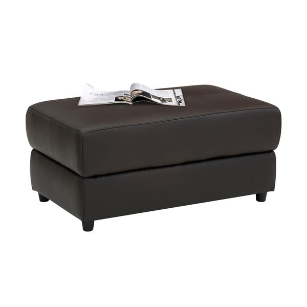 Taburet maro Capena – Støraa-image-4