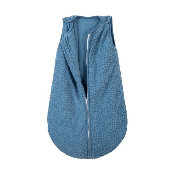 Sac de dormit pentru copii Seashells – Roba-image-1