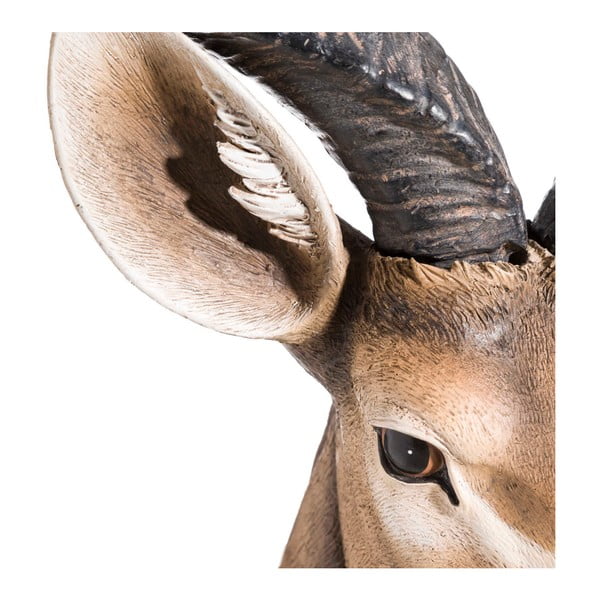 Decorațiune de perete Denzzo Deer-image-4