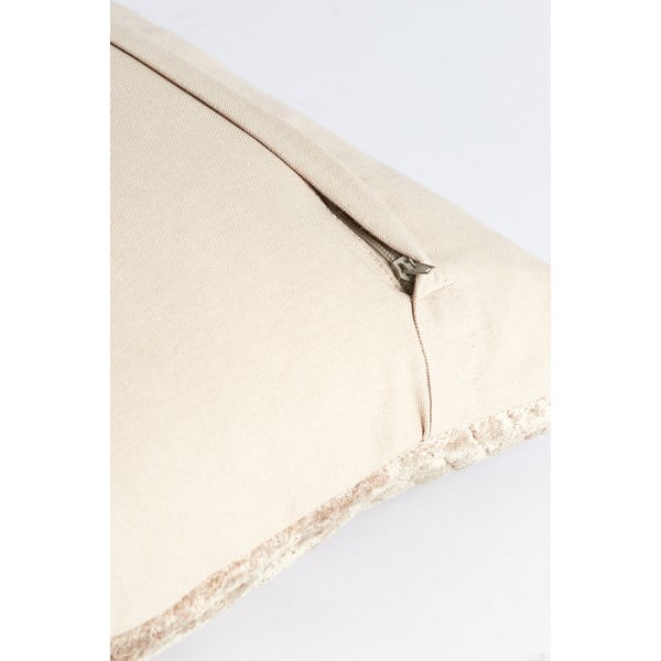 Pernă decorativă 45x45 cm Ruhla – Light & Living-image-3